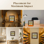 Henectus tincidunt (Copy) - Image 4