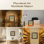 Augue adipiscing Augue - Image 2