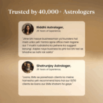 Smart watches wood edition - Image 4