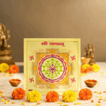 Classic wooden chair - Image 3