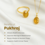 Pukhraj - Image 4