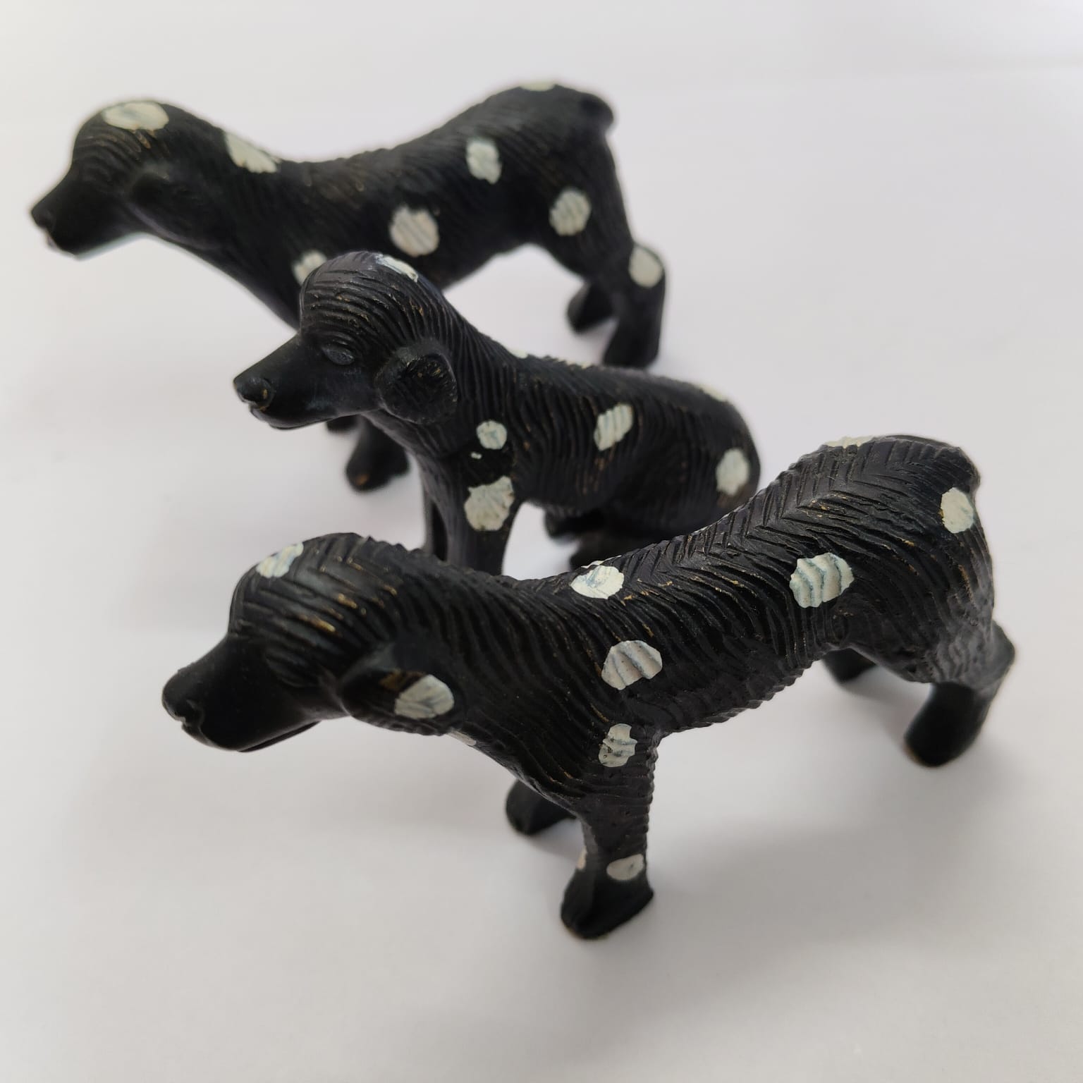 WhatsApp Image 2025-12-11 at 10.08.06 PM Best Remedy for ketu by Dog Statue - Image 1