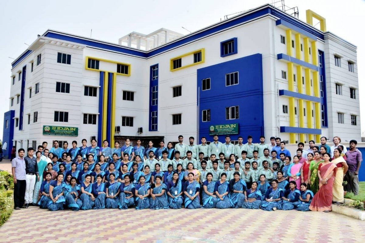 all-student-font-rotated (1)